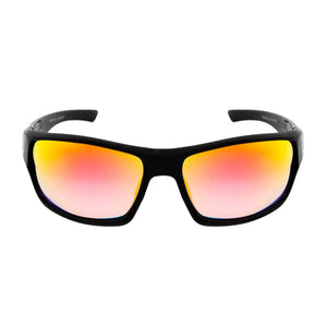Power Full GAFA DEPORTIVA UV400 1I017 - SUNTIMESTORE.COM
