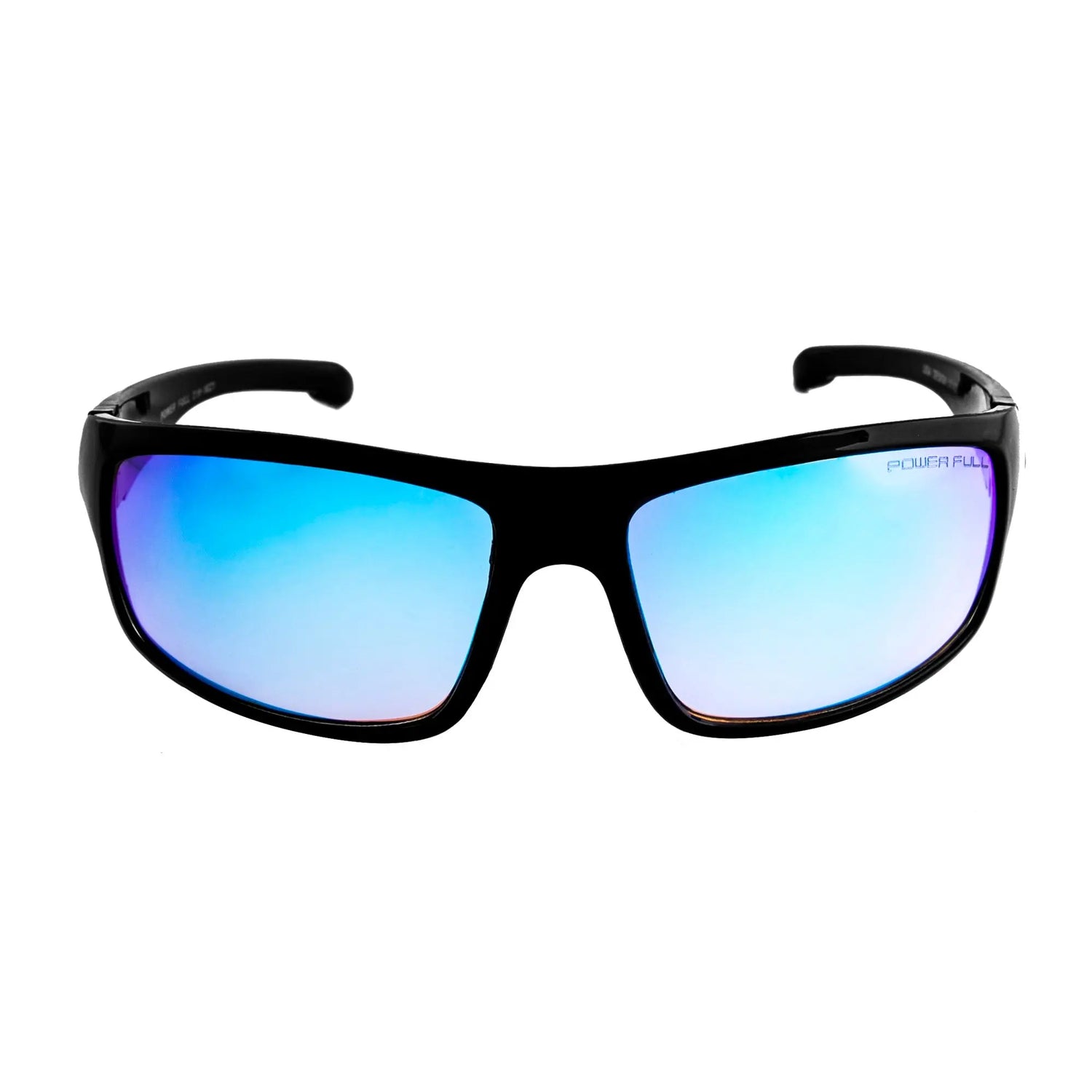 Power Full GAFA DEPORTIVA UV400 1I021 - SUNTIMESTORE.COM