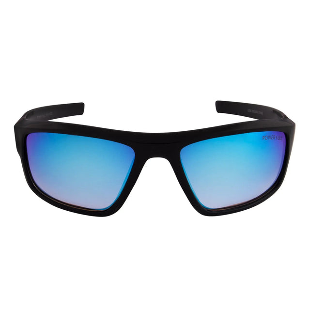 Power Full GAFA DEPORTIVA UV400 1I022 - SUNTIMESTORE.COM