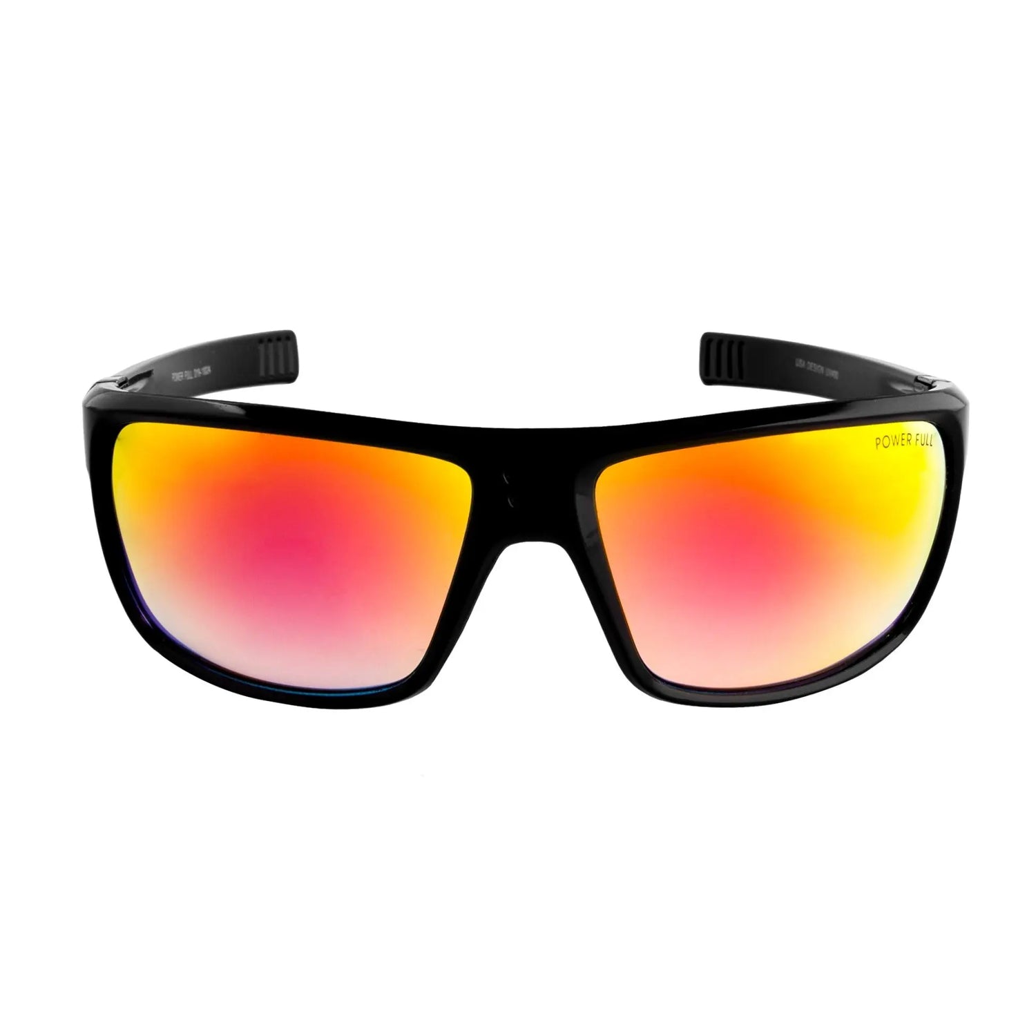 Power Full GAFA DEPORTIVA UV400 1I024 - SUNTIMESTORE.COM