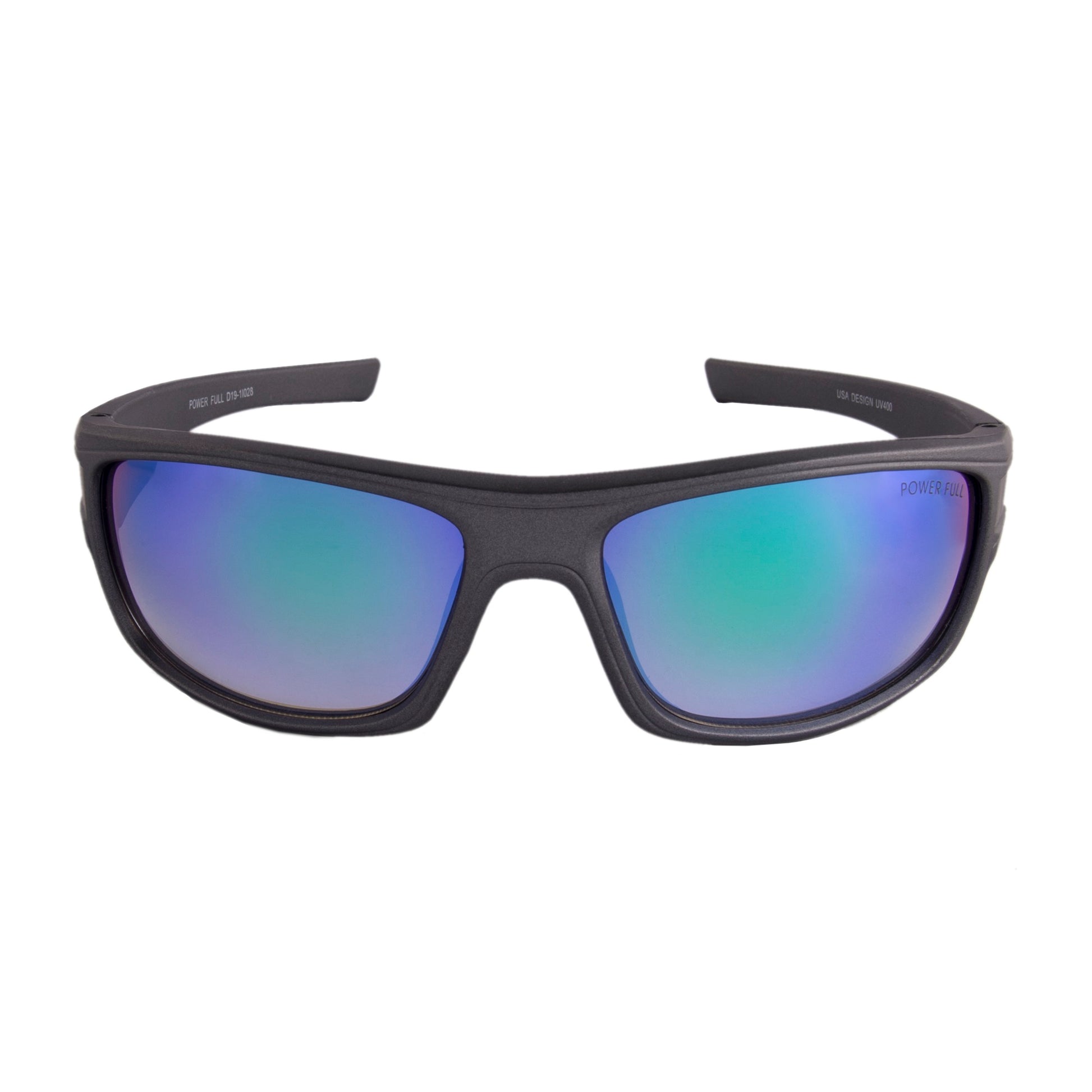 Power Full GAFA DEPORTIVA UV400 1I028 - SUNTIMESTORE.COM