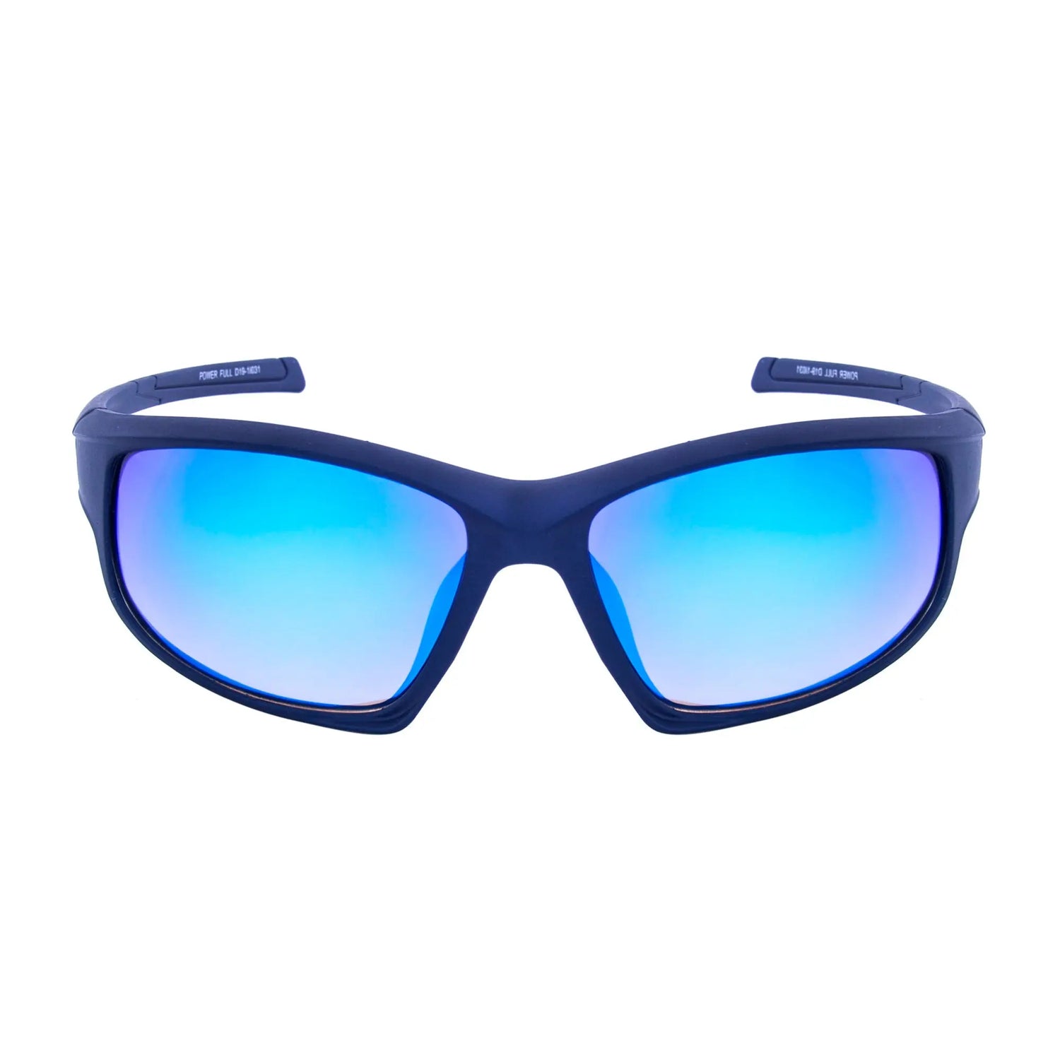 Power Full GAFA DEPORTIVA UV400 1I031 - SUNTIMESTORE.COM