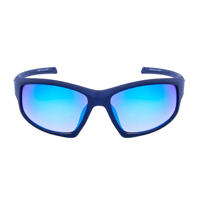 Power Full GAFA DEPORTIVA UV400 1I031 - SUNTIMESTORE.COM
