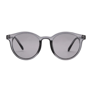 LENTES DE SOL UV400 KIDS 1K006 SUNKIDS SUNKIDS