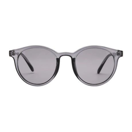 LENTES DE SOL UV400 KIDS 1K006 SUNKIDS SUNKIDS
