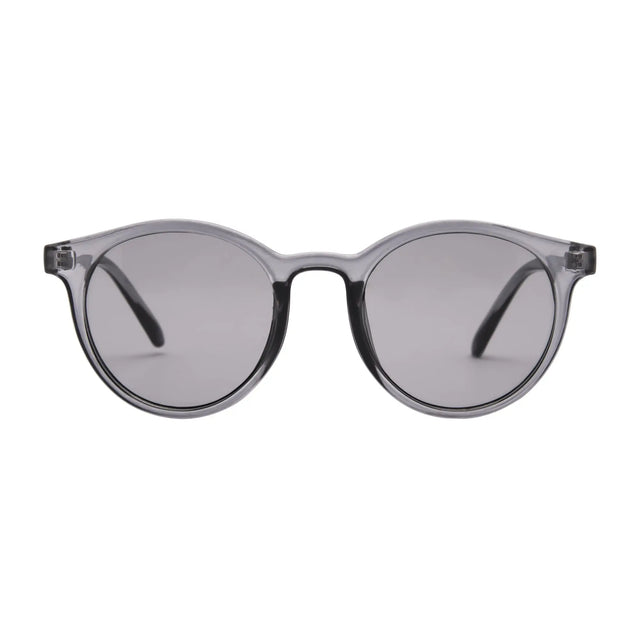 LENTES DE SOL UV400 KIDS 1K006 SUNKIDS SUNKIDS