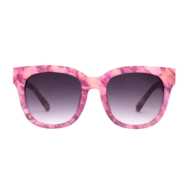 LENTES DE SOL UV400 KIDS 1K007 SUNKIDS SUNKIDS