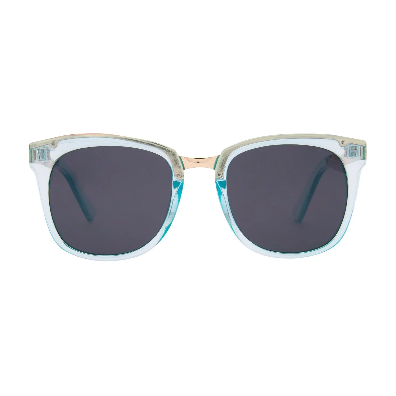 LENTES DE SOL UV400 KIDS 1K008 SUNKIDS SUNKIDS
