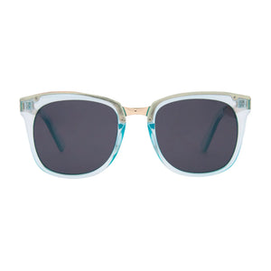 LENTES DE SOL UV400 KIDS 1K008 SUNKIDS SUNKIDS