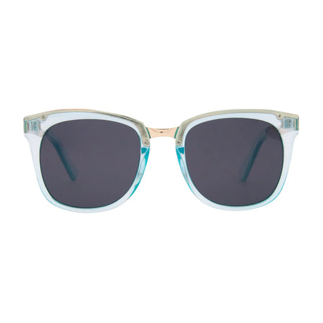 LENTES DE SOL UV400 KIDS 1K008 SUNKIDS SUNKIDS