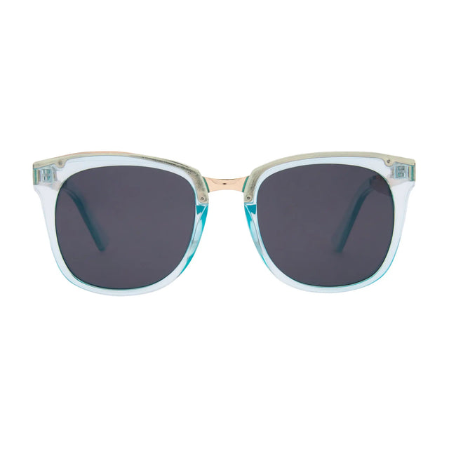 LENTES DE SOL UV400 KIDS 1K008 SUNKIDS SUNKIDS