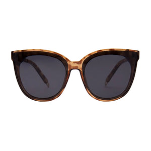 LENTES DE SOL UV400 KIDS 1K009 SUNKIDS SUNKIDS