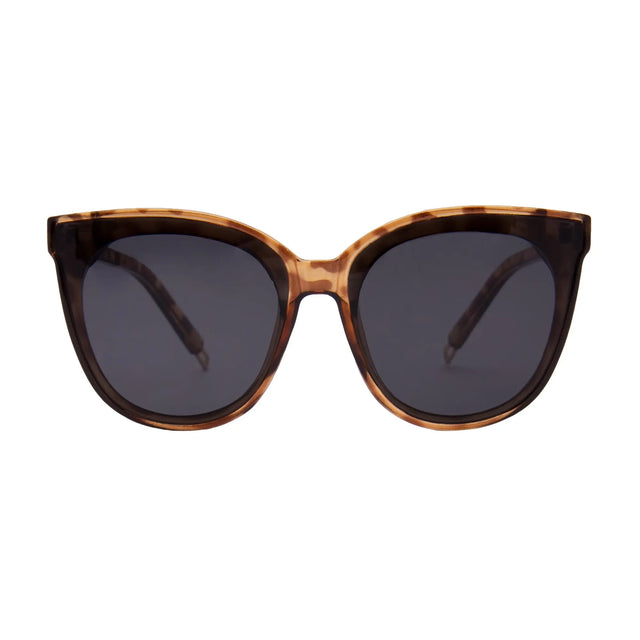LENTES DE SOL UV400 KIDS 1K009 SUNKIDS SUNKIDS