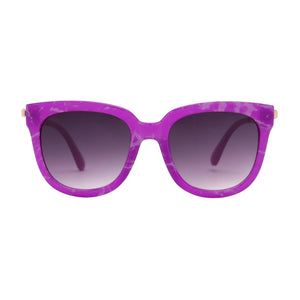 LENTES DE SOL UV400 KIDS 1K010 SUNKIDS SUNKIDS
