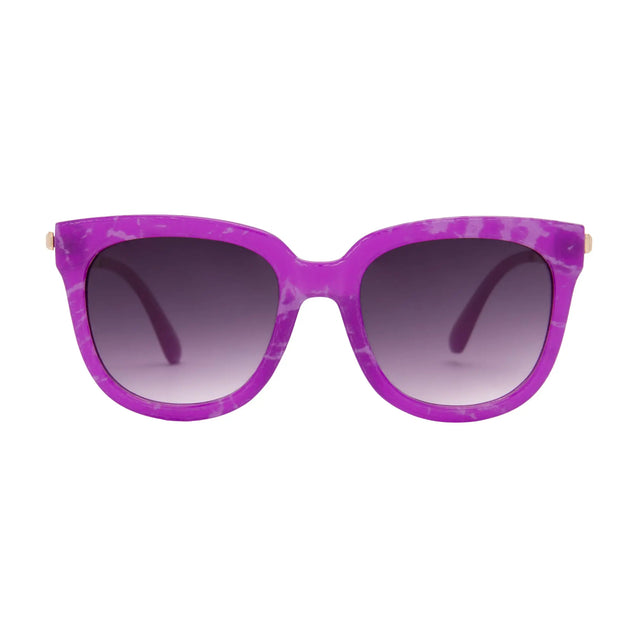LENTES DE SOL UV400 KIDS 1K010 SUNKIDS SUNKIDS