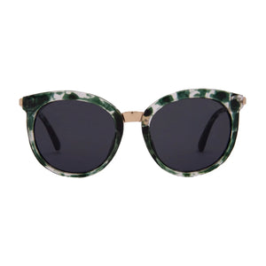 LENTES DE SOL UV400 KIDS 1K011 SUNKIDS SUNKIDS