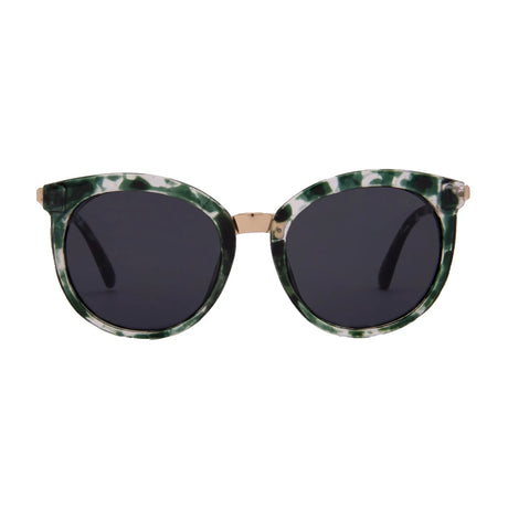 LENTES DE SOL UV400 KIDS 1K011 SUNKIDS SUNKIDS