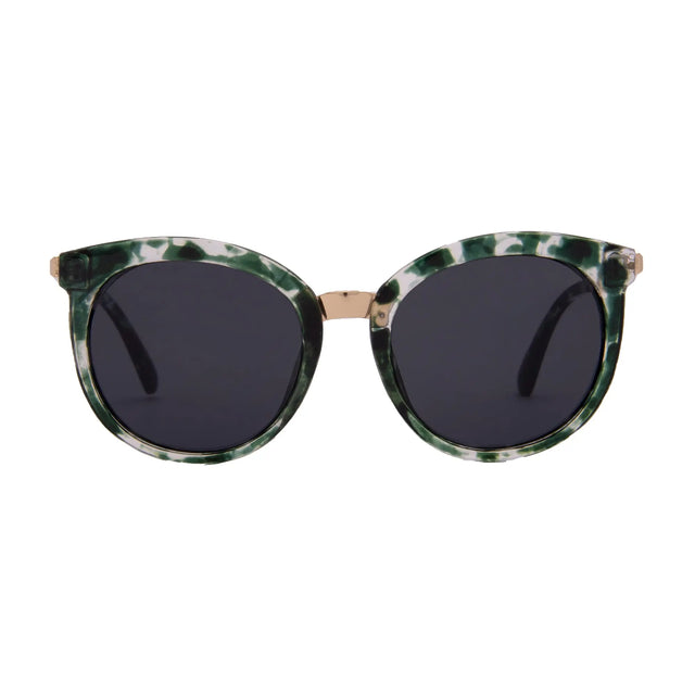LENTES DE SOL UV400 KIDS 1K011 SUNKIDS SUNKIDS