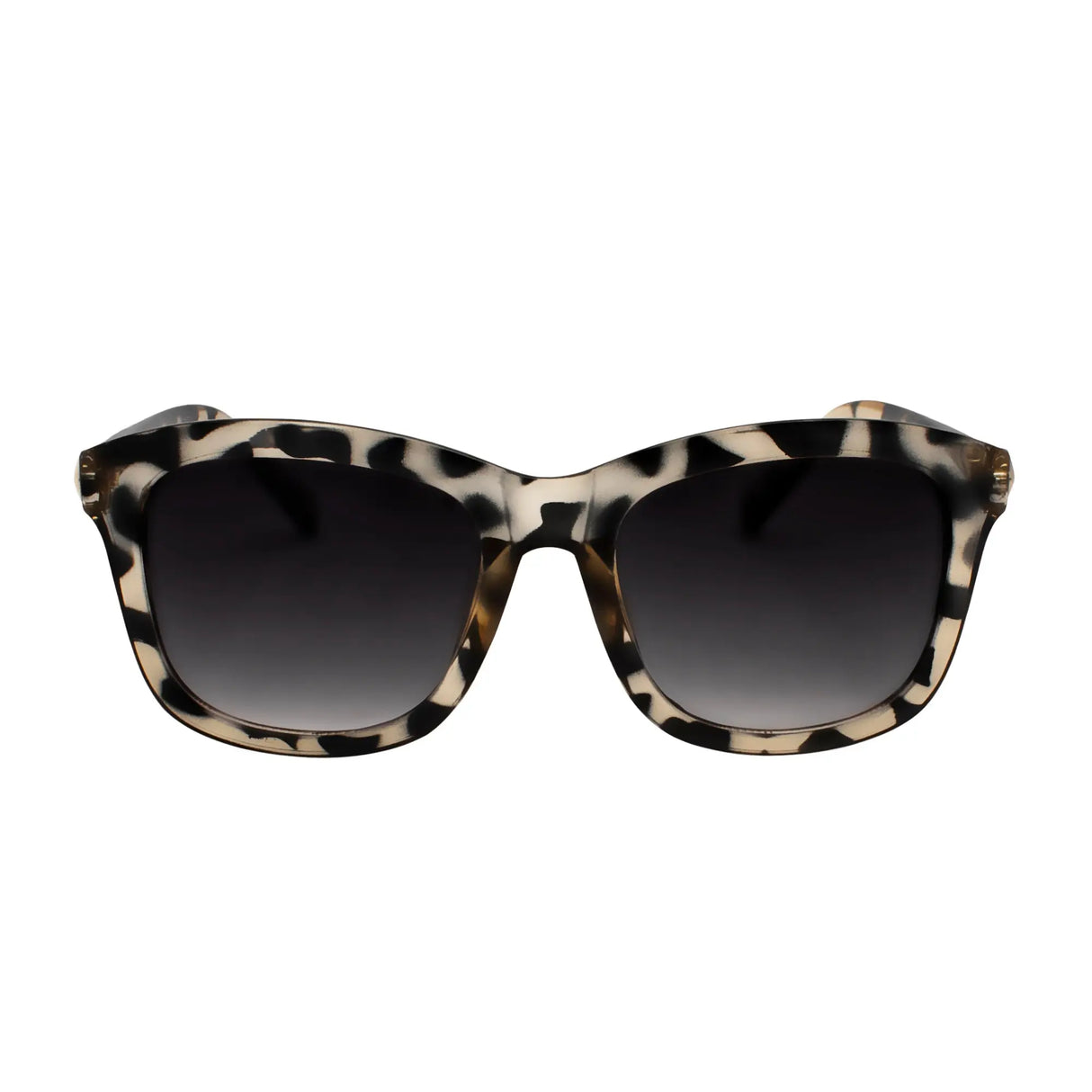 LENTES DE SOL UV400 KIDS 1K012 SUNKIDS SUNKIDS
