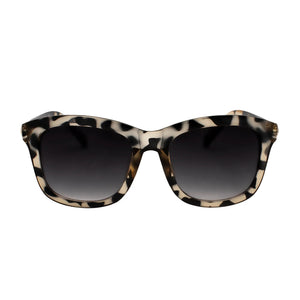 LENTES DE SOL UV400 KIDS 1K012 SUNKIDS SUNKIDS