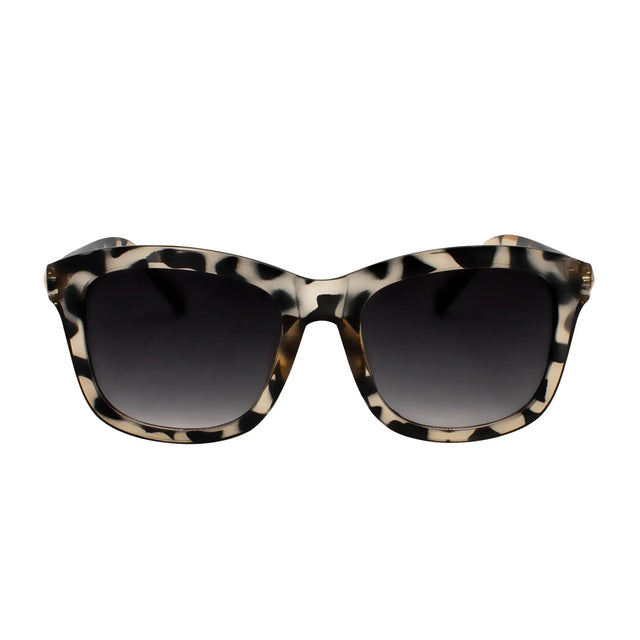 LENTES DE SOL UV400 KIDS 1K012 SUNKIDS SUNKIDS