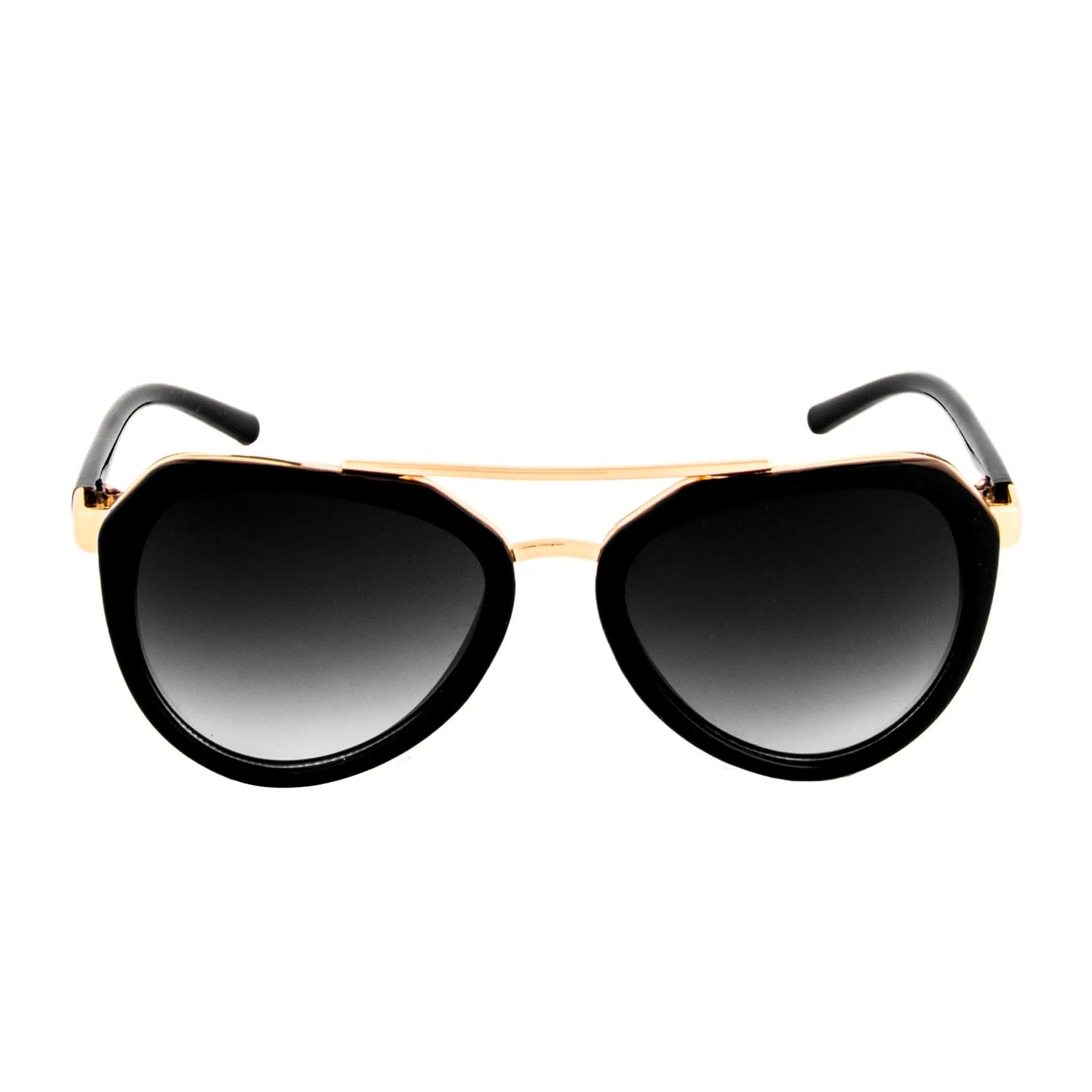 Sunkids GAFA AVIADOR UV400 1K013 - SUNTIMESTORE.COM
