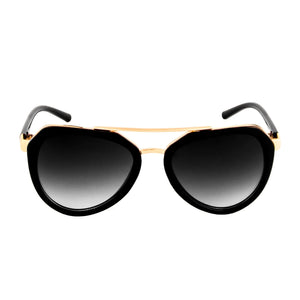 Sunkids GAFA AVIADOR UV400 1K013 - SUNTIMESTORE.COM