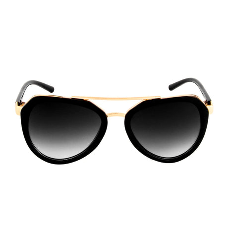 Sunkids GAFA AVIADOR UV400 1K013 - SUNTIMESTORE.COM
