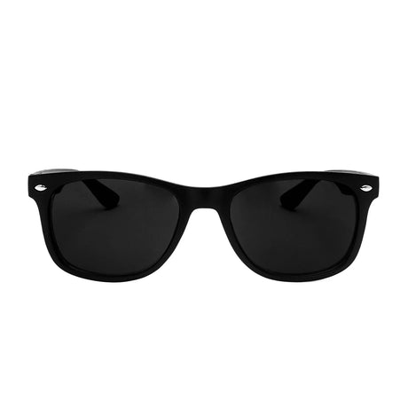 LENTES DE SOL UV400 KIDS 1K015 SUNKIDS SUNKIDS