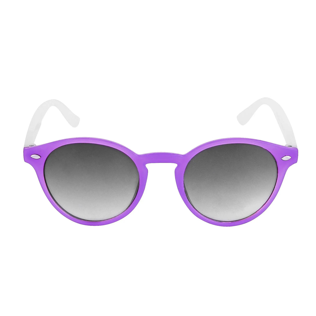 Sunkids GAFA FASHION UV400 1K018 - SUNTIMESTORE.COM