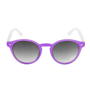 Sunkids GAFA FASHION UV400 1K018 - SUNTIMESTORE.COM