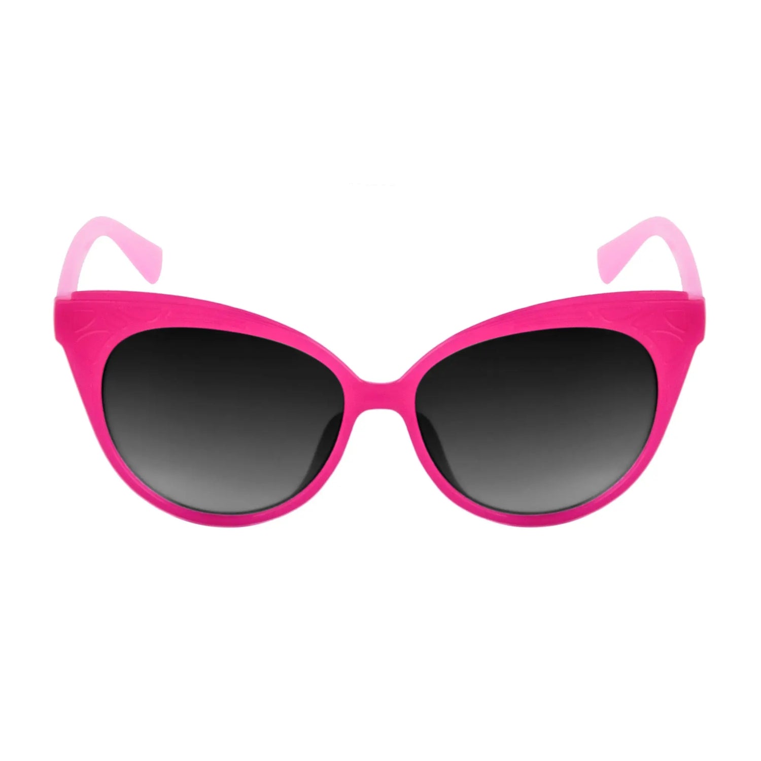 Sunkids GAFA FASHION UV400 1K021 - SUNTIMESTORE.COM