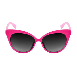 Sunkids GAFA FASHION UV400 1K021 - SUNTIMESTORE.COM