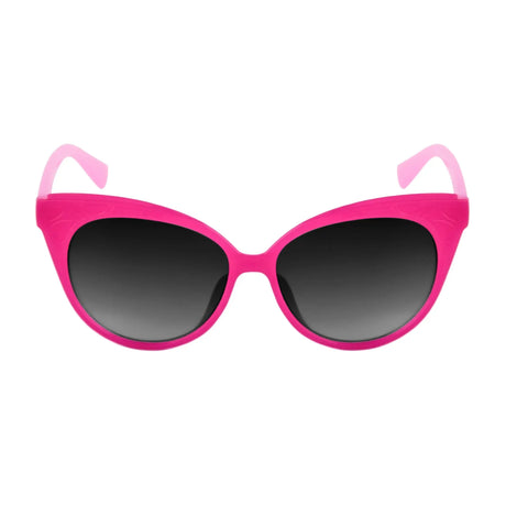 Sunkids GAFA FASHION UV400 1K021 - SUNTIMESTORE.COM