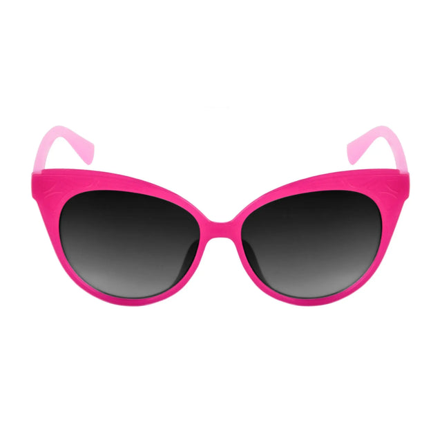 Sunkids GAFA FASHION UV400 1K021 - SUNTIMESTORE.COM