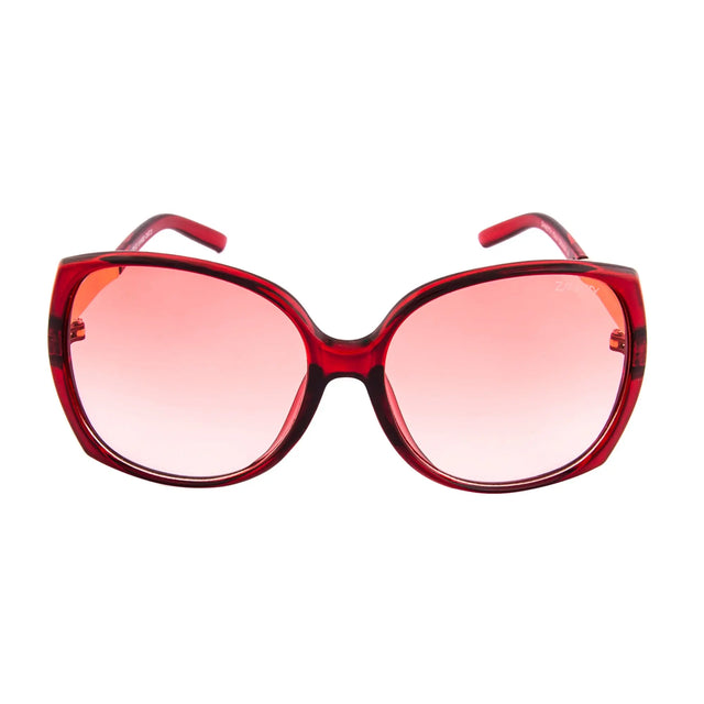 Zanetty GAFA CASUAL UV400 1Z012 - SUNTIMESTORE.COM