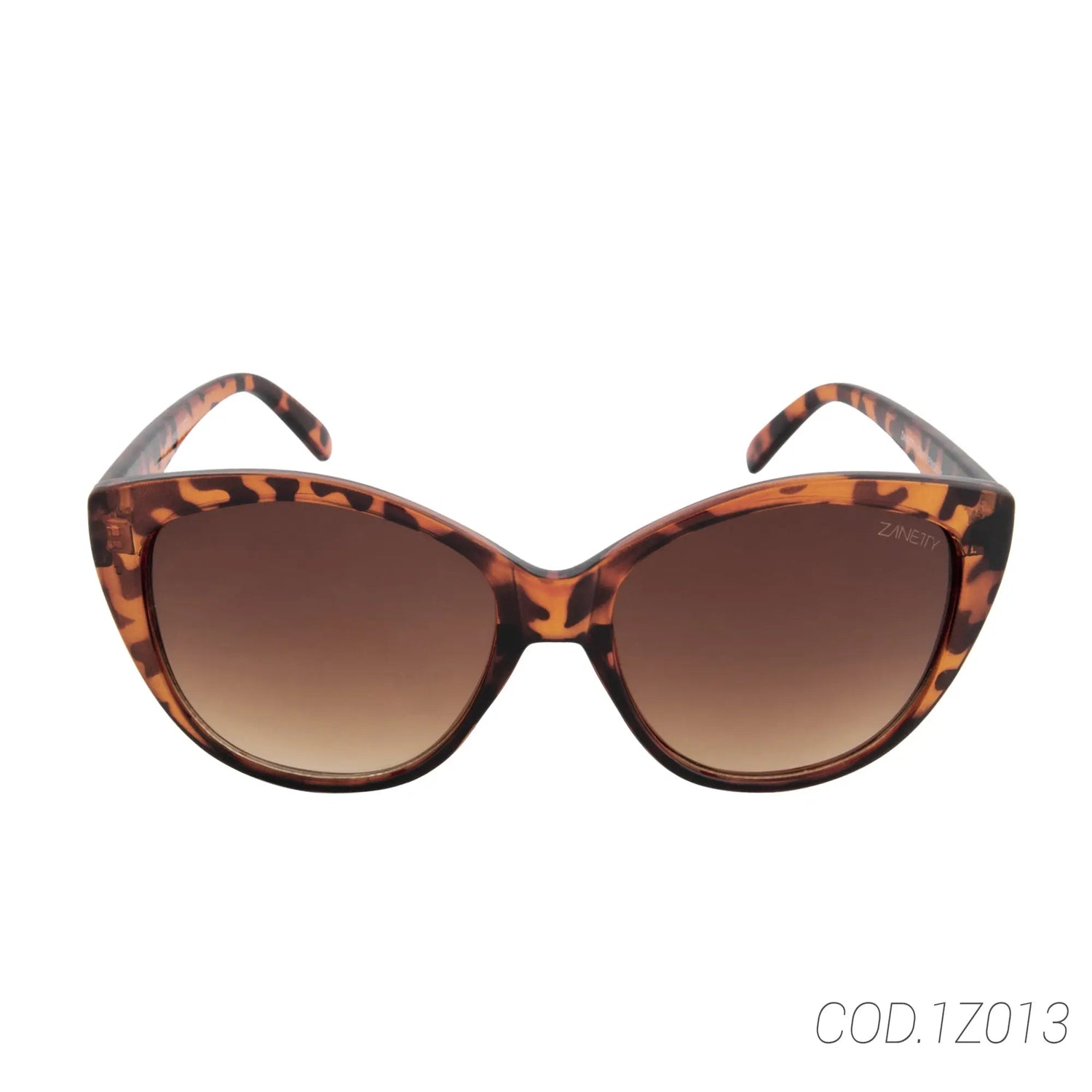 Zanetty GAFA CASUAL UV400 1Z013 - SUNTIMESTORE.COM