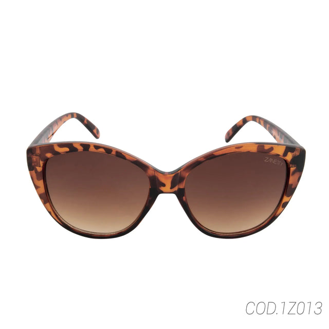 Zanetty GAFA CASUAL UV400 1Z013 - SUNTIMESTORE.COM
