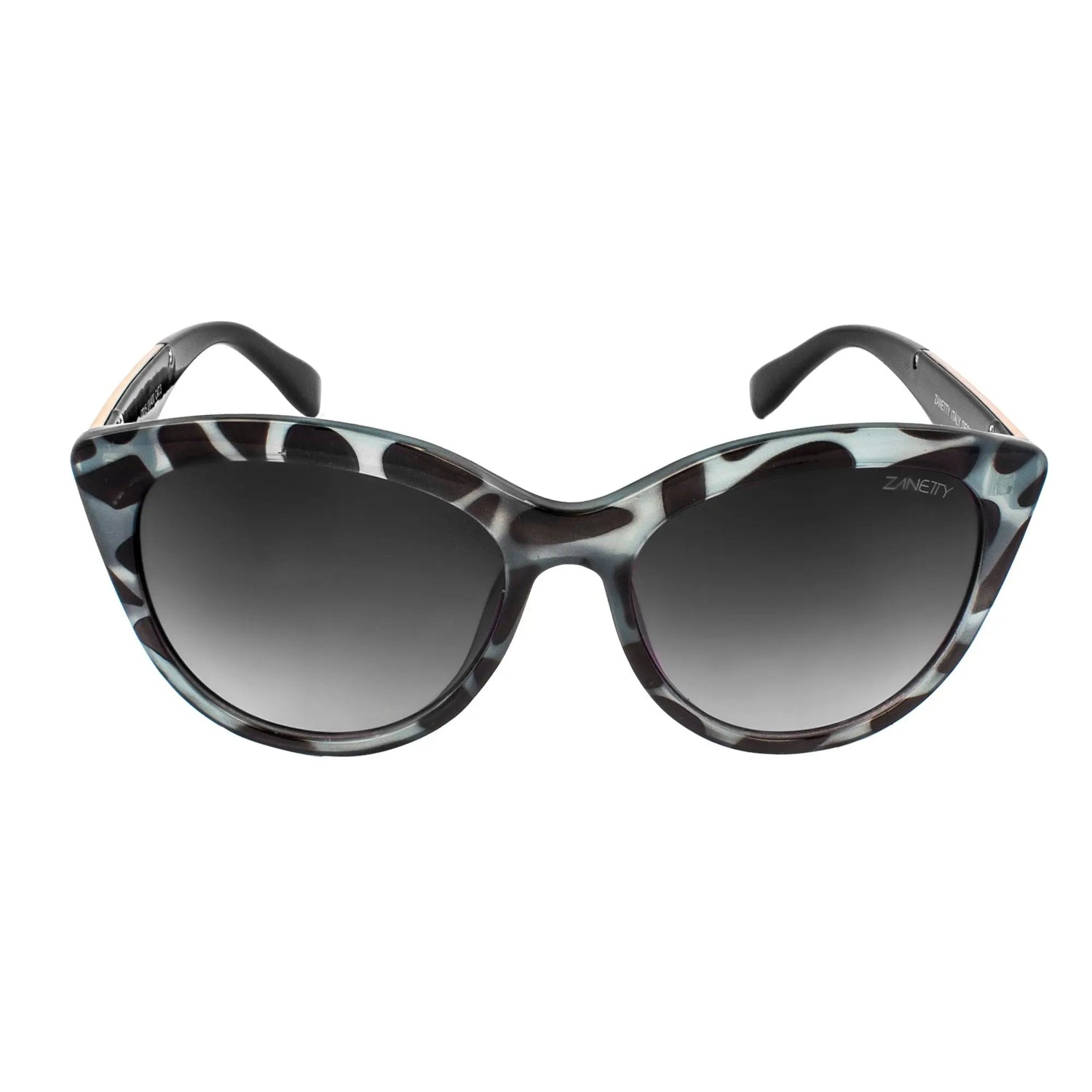 Zanetty GAFA CASUAL UV400 1Z015 - SUNTIMESTORE.COM
