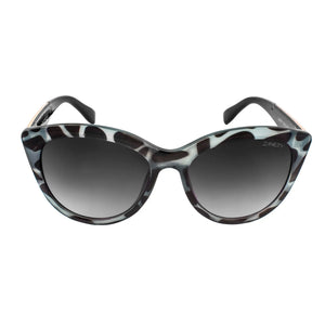 Zanetty GAFA CASUAL UV400 1Z015 - SUNTIMESTORE.COM
