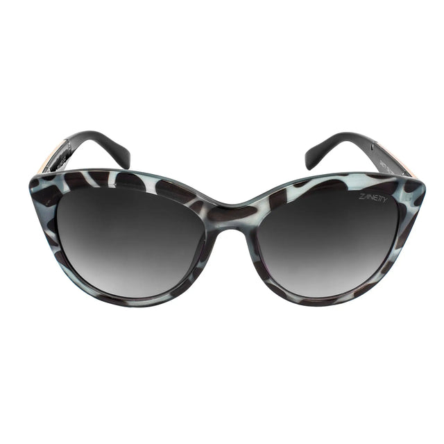 Zanetty GAFA CASUAL UV400 1Z015 - SUNTIMESTORE.COM