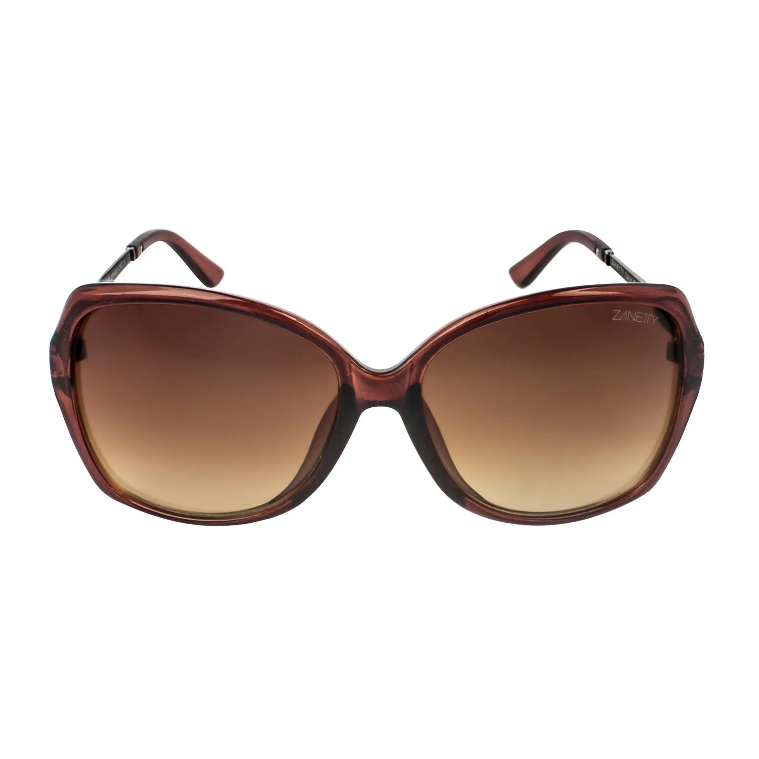 Zanetty GAFA CASUAL UV400 1Z018 - SUNTIMESTORE.COM