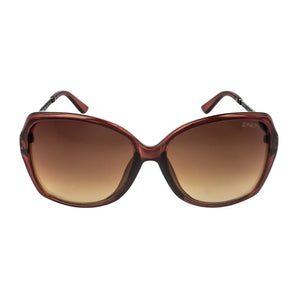 Zanetty GAFA CASUAL UV400 1Z018 - SUNTIMESTORE.COM