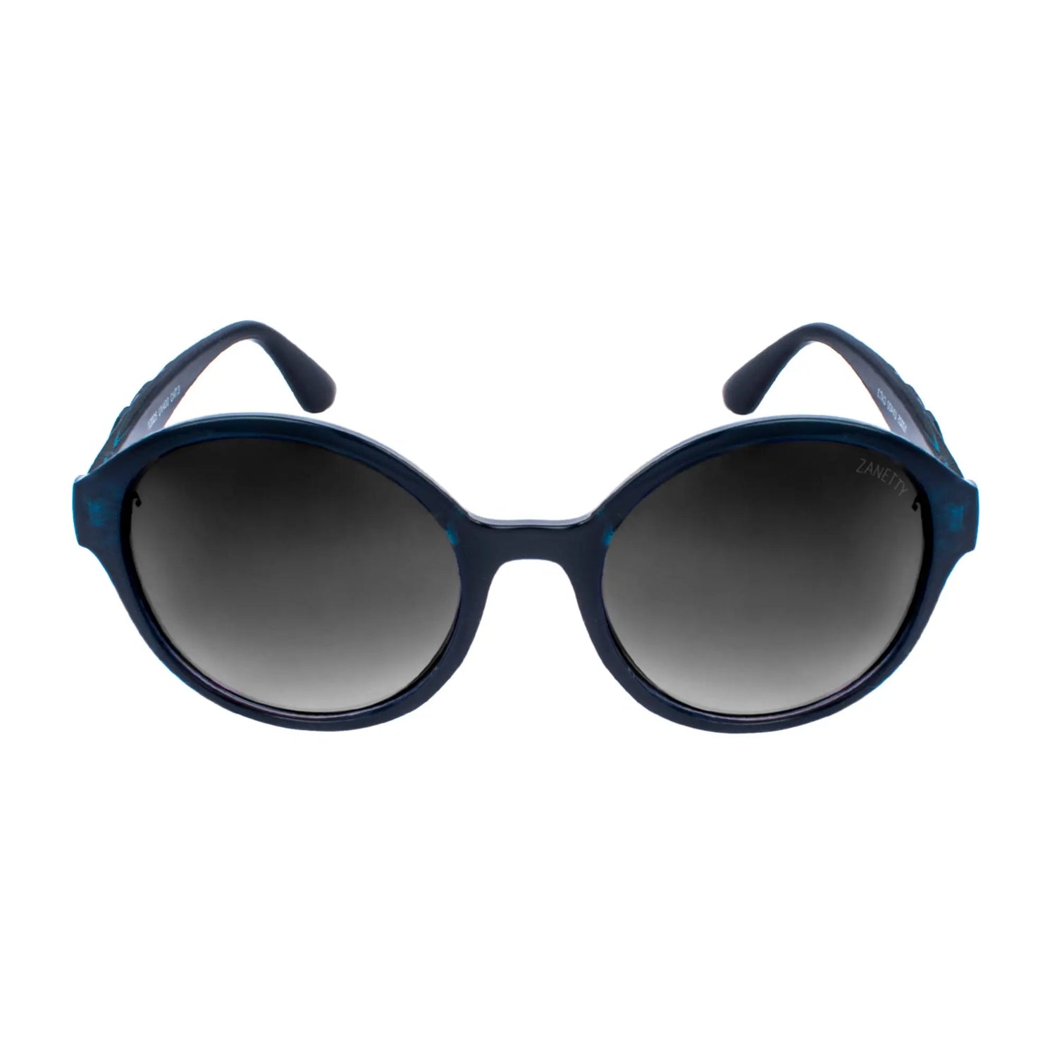 Zanetty GAFA CASUAL UV400 1Z025 - SUNTIMESTORE.COM