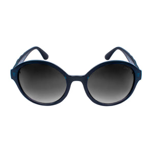 Zanetty GAFA CASUAL UV400 1Z025 - SUNTIMESTORE.COM