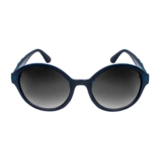 Zanetty GAFA CASUAL UV400 1Z025 - SUNTIMESTORE.COM