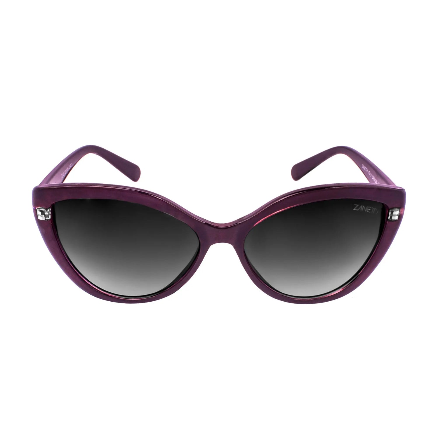Zanetty GAFA CASUAL UV400 1Z026 - SUNTIMESTORE.COM