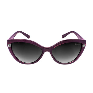 Zanetty GAFA CASUAL UV400 1Z026 - SUNTIMESTORE.COM
