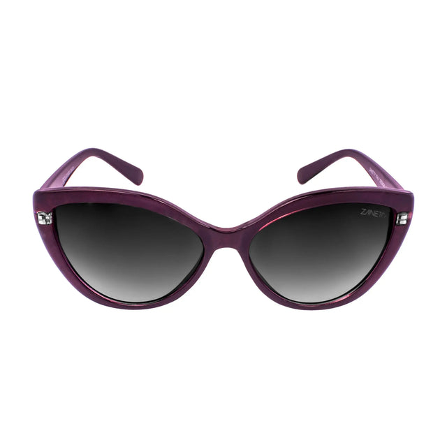 Zanetty GAFA CASUAL UV400 1Z026 - SUNTIMESTORE.COM