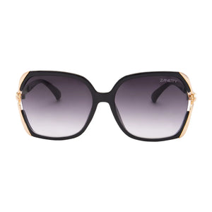 LENTES DE SOL UV400 MUJER 1Z031 ZANETTY ZANETTY